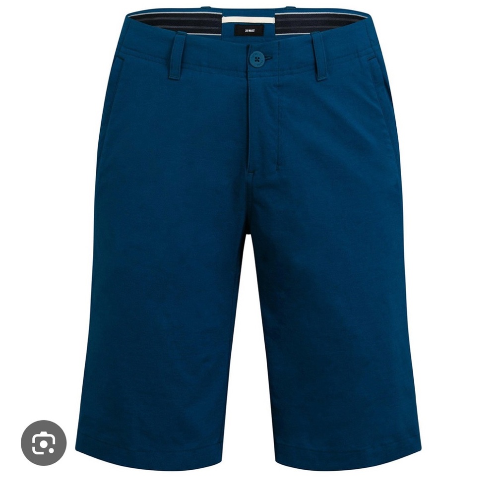 Rapha Randonnee Bike Shorts as 26/xs